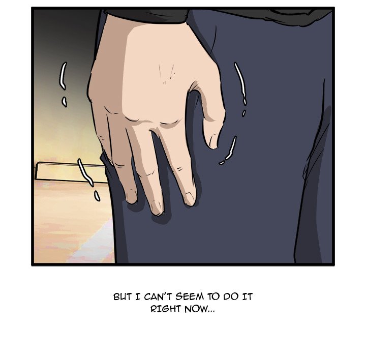 72