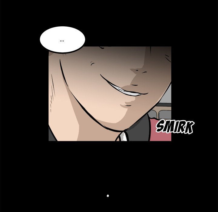 124