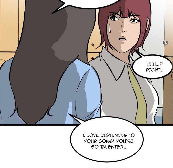 113