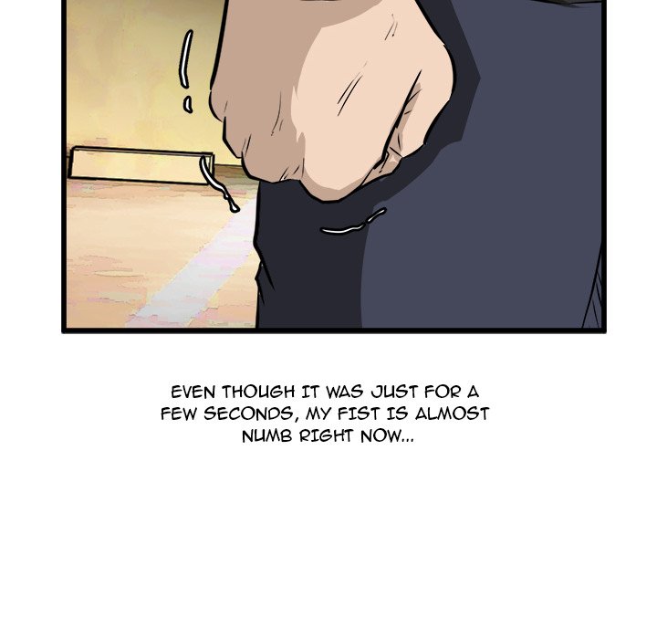 74