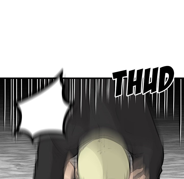 94