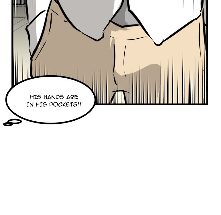 83