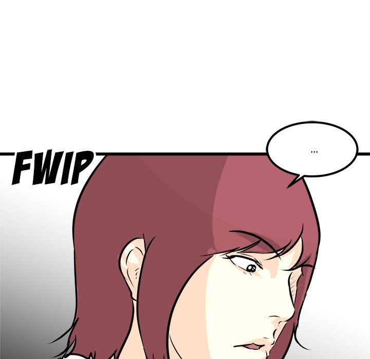 116