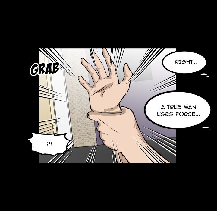 134
