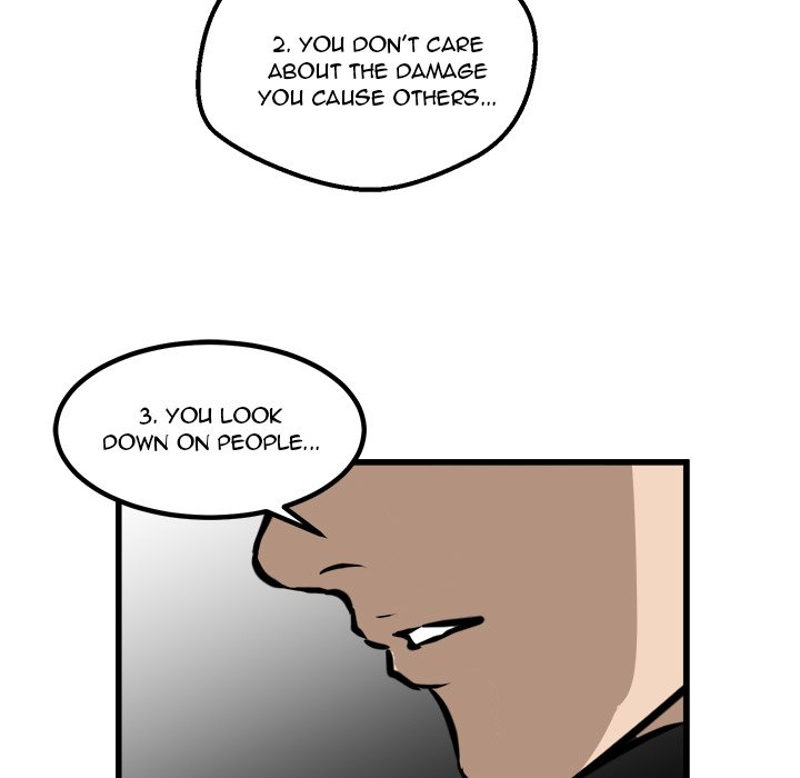 144