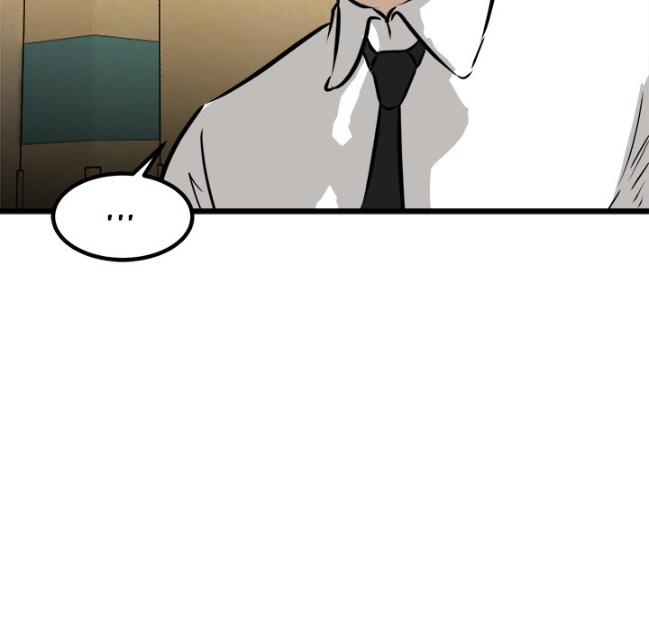 110