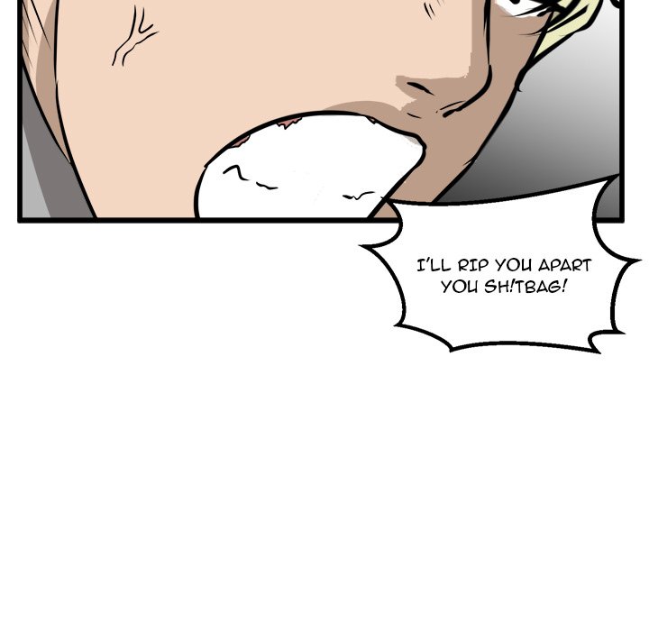 92