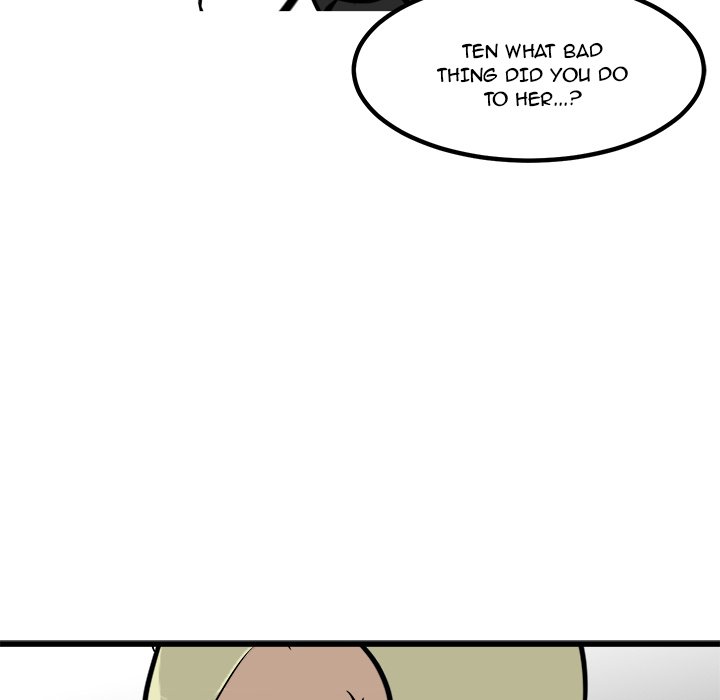 104