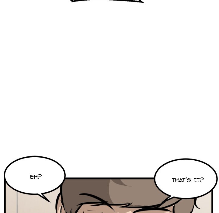 97