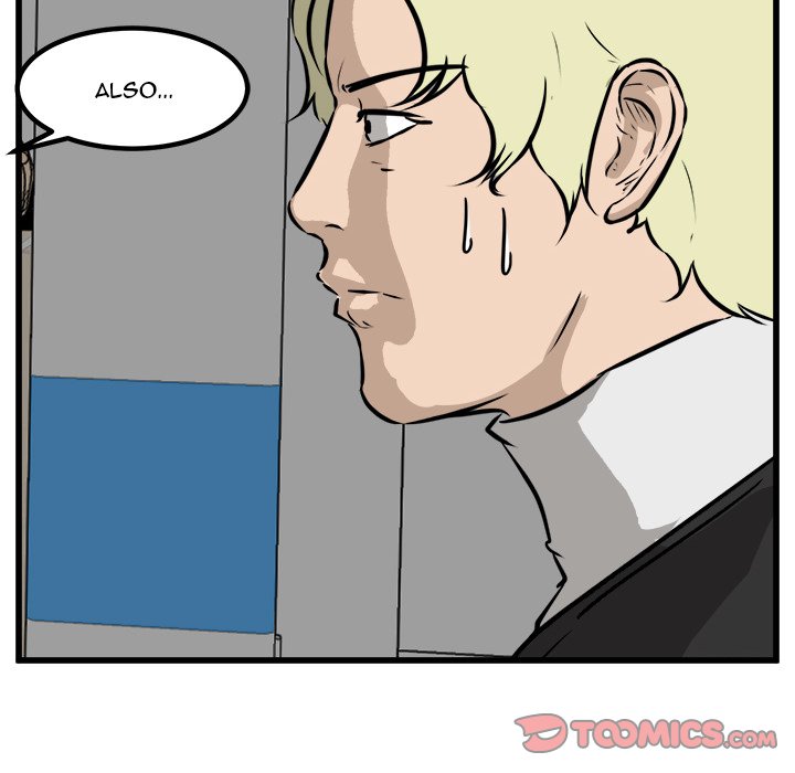 75