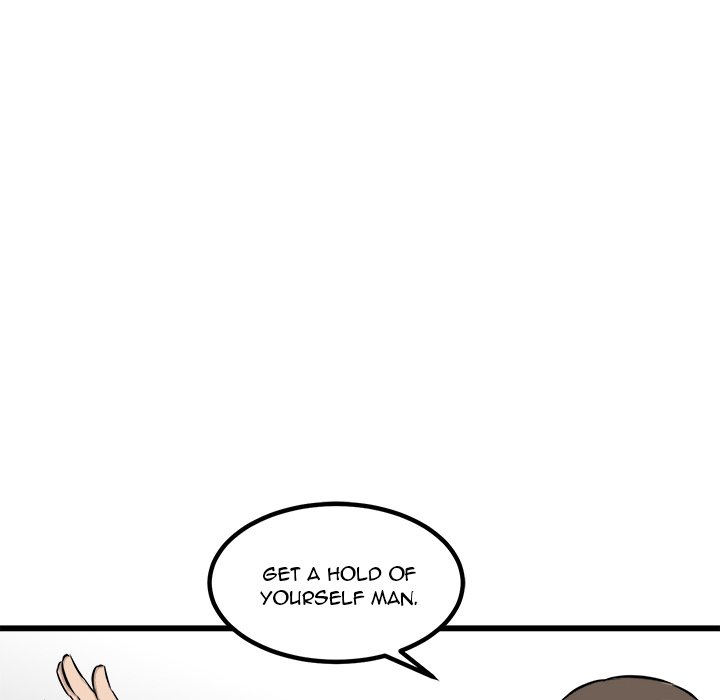 125