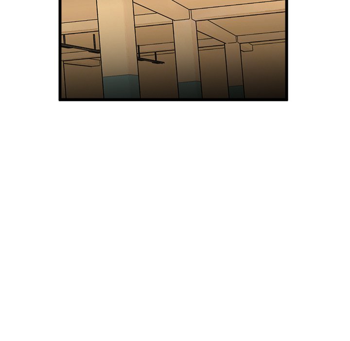 115
