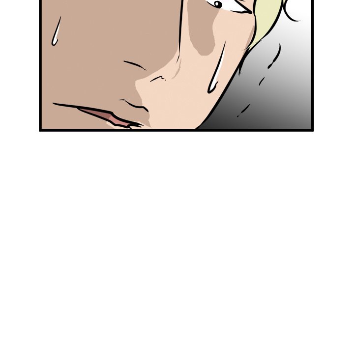 158