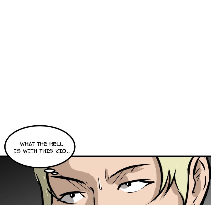 72
