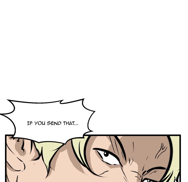 91