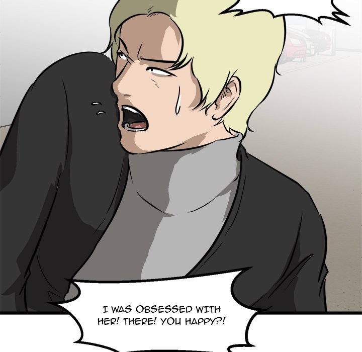 96
