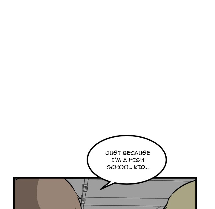 139