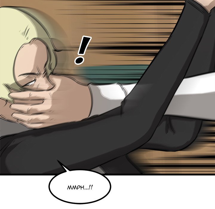 138