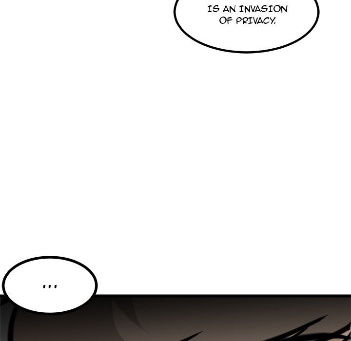 107