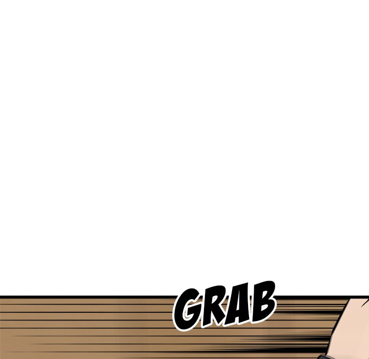 137