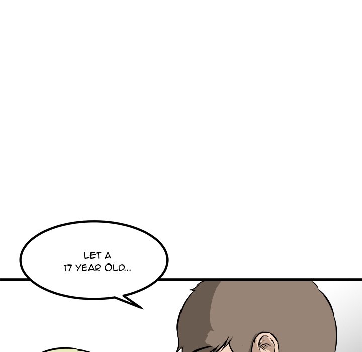 132