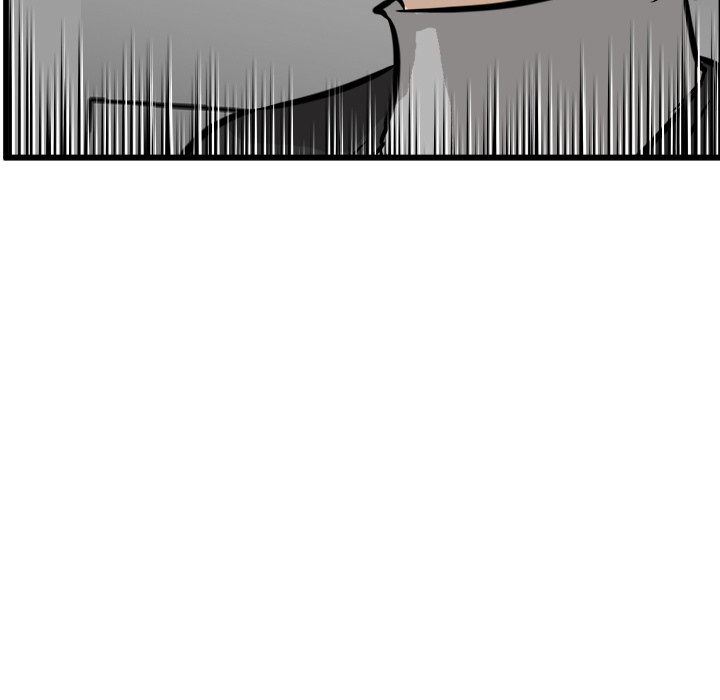 64