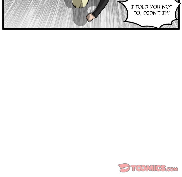 87