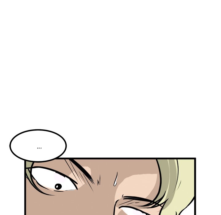 157
