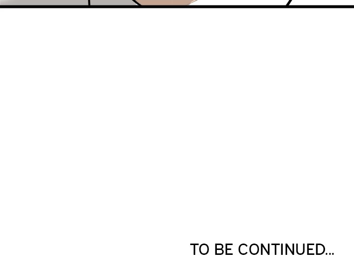 162