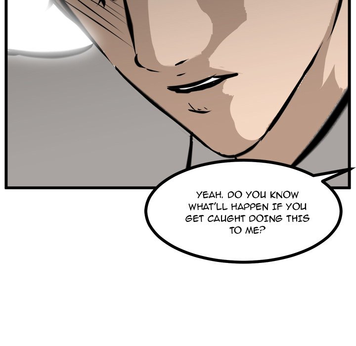 59