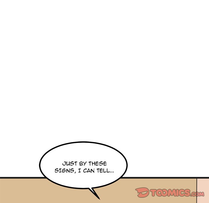 147