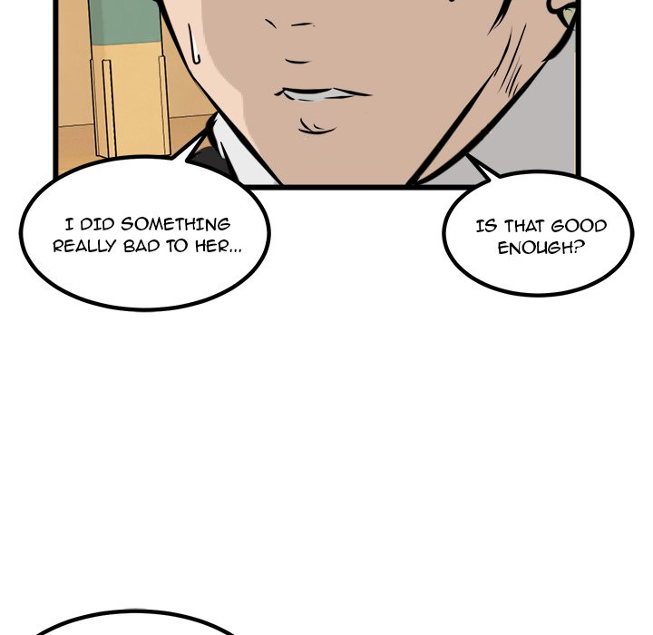 102