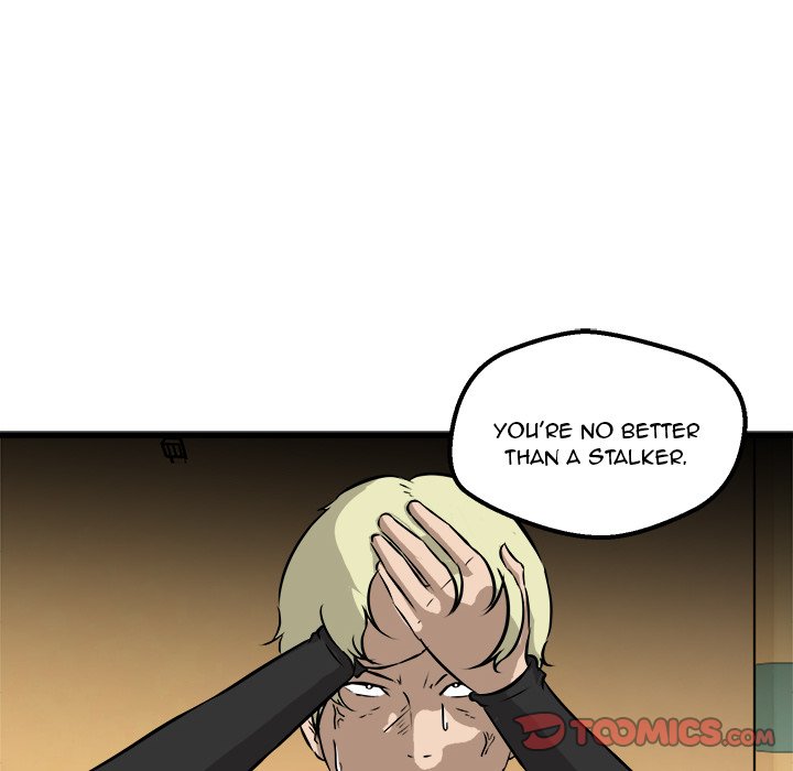 129