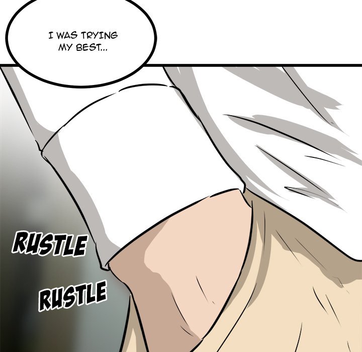 77