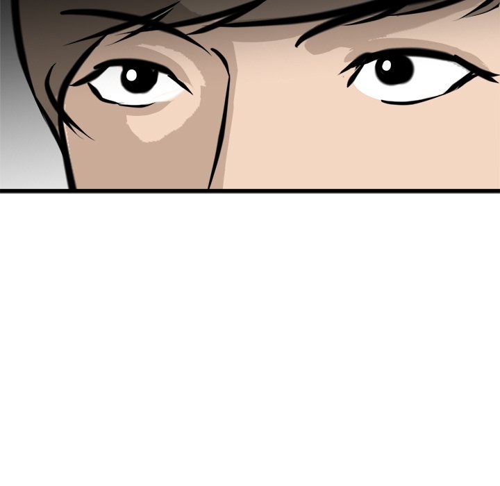 108