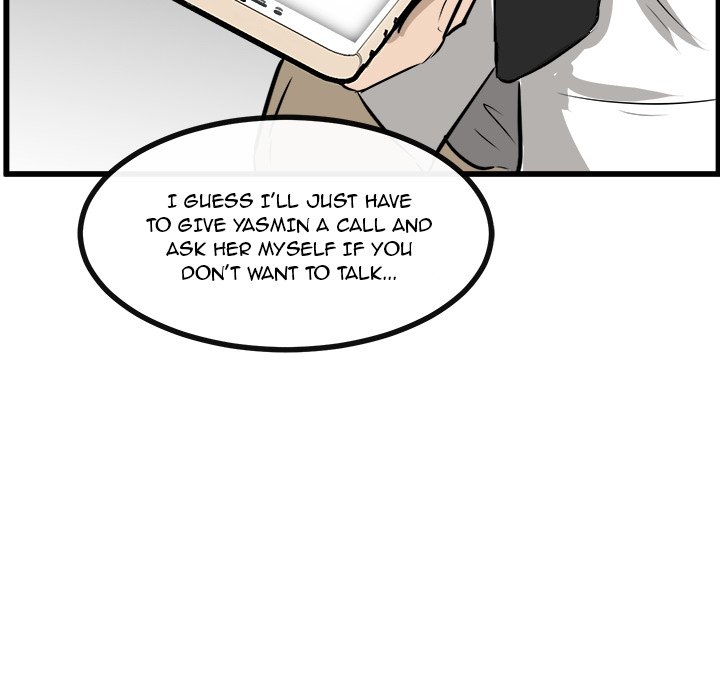 80