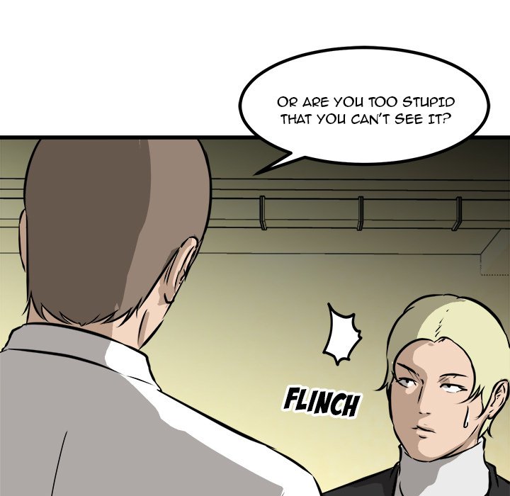 70