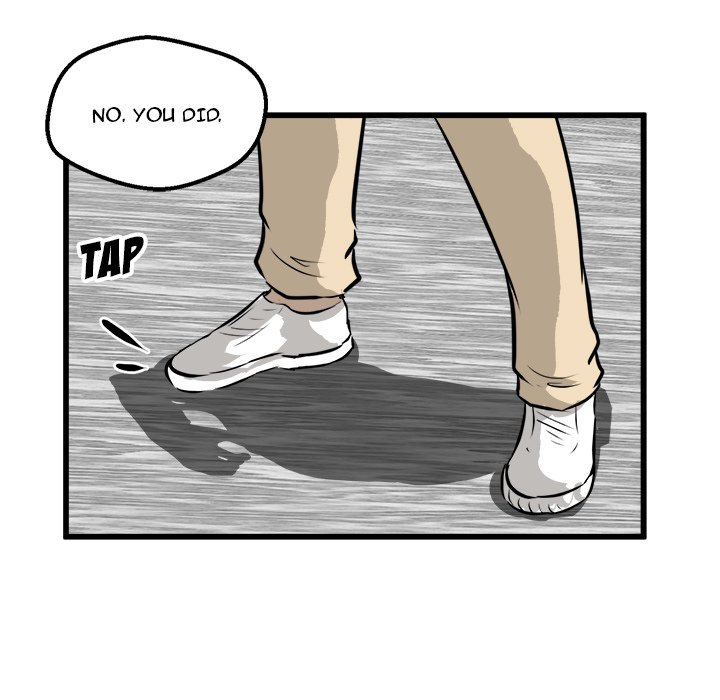 116