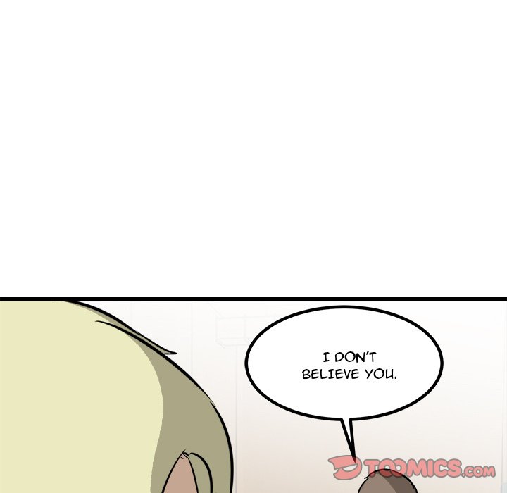 99