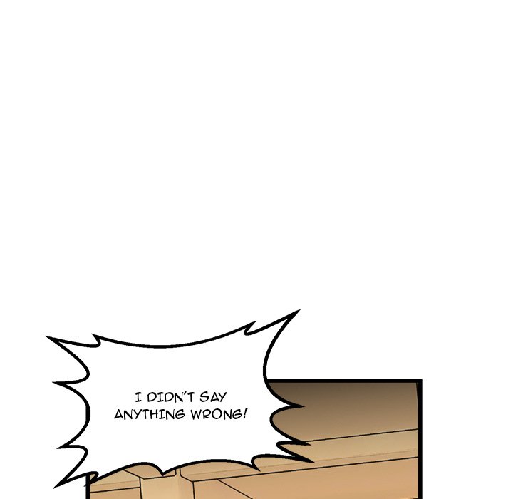 114