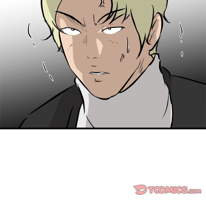 105