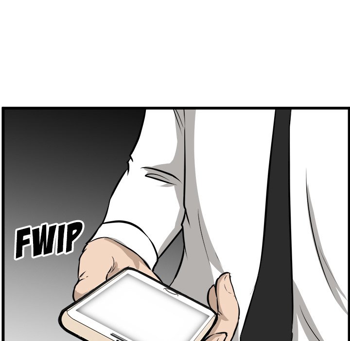 79