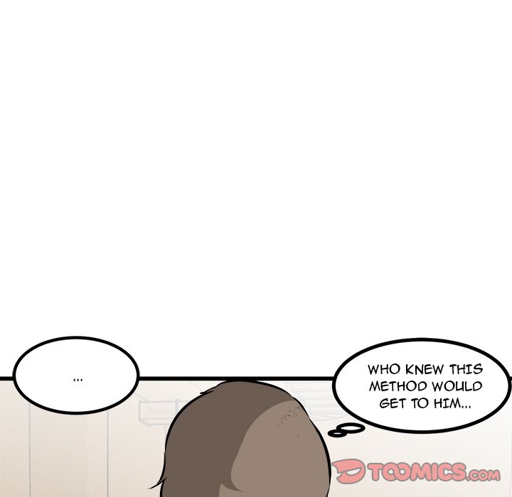 93