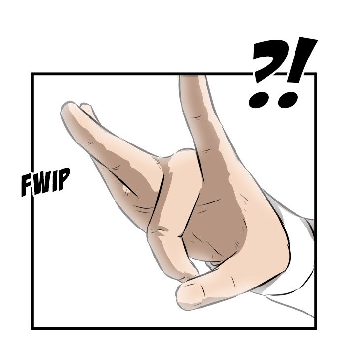 120