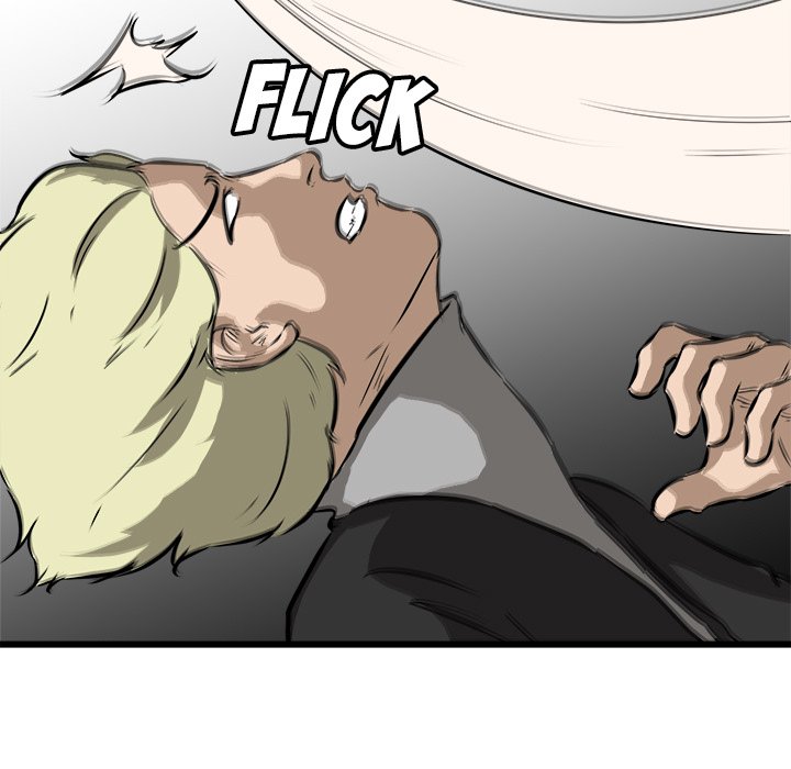 124