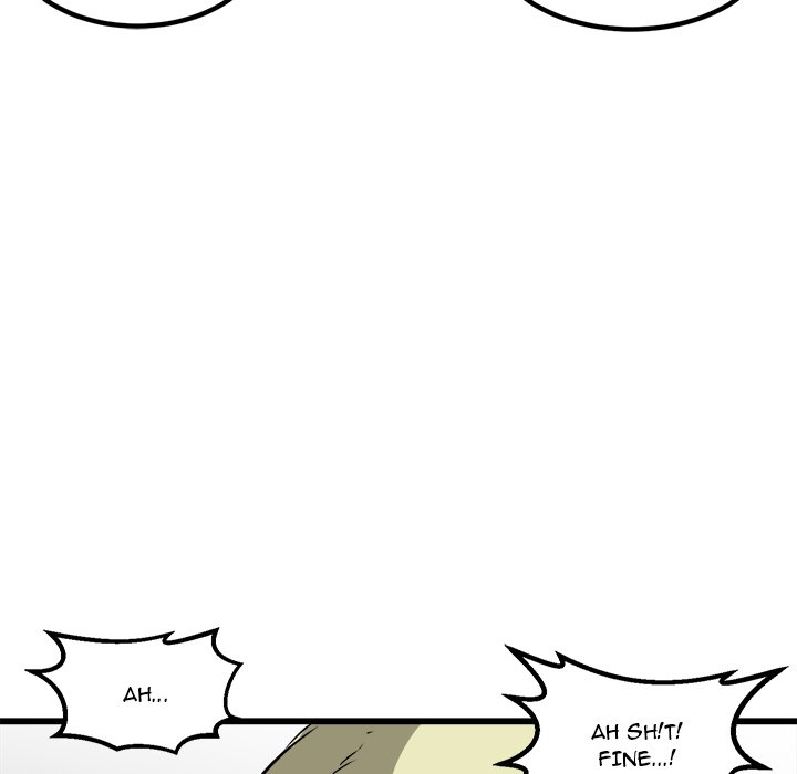 95