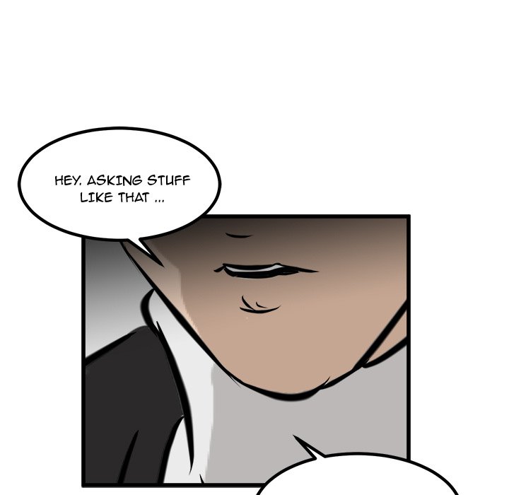 106