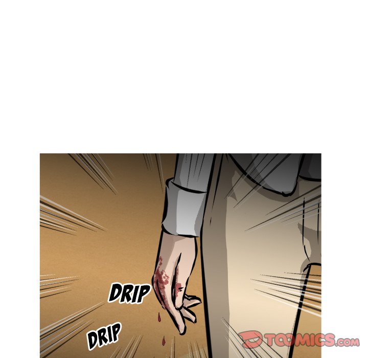 159