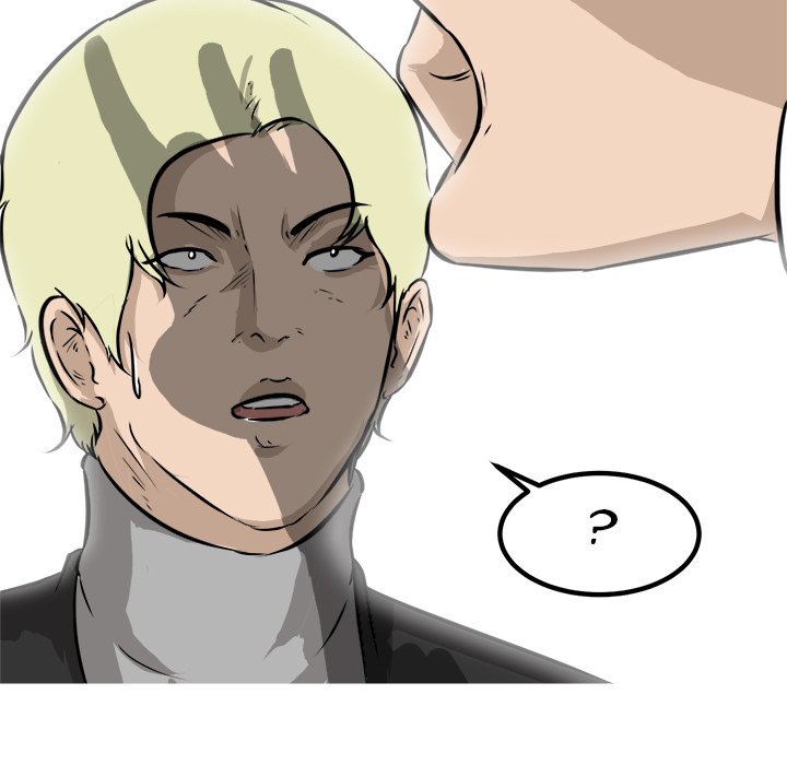 122