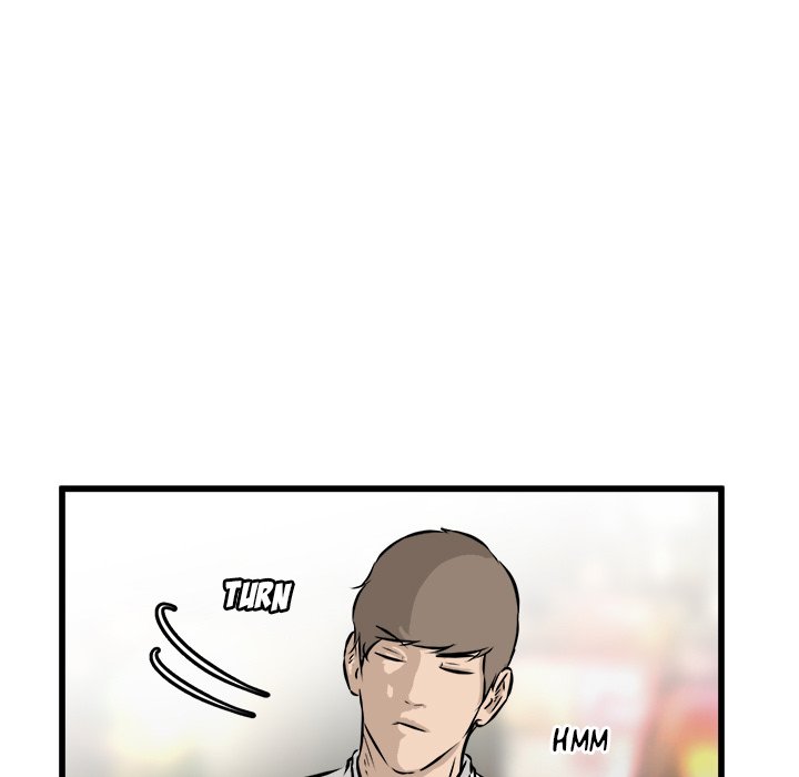 122